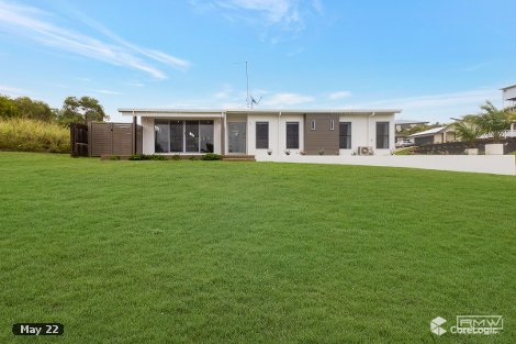 37 Waterview Dr, Lammermoor, QLD 4703