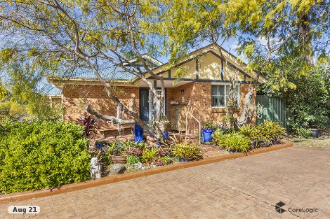 1/25 Bland Rd, Springwood, NSW 2777