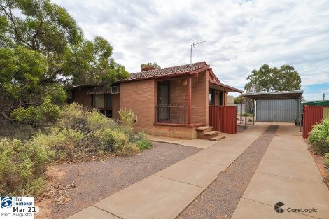 12 Harris Cres, Port Augusta West, SA 5700