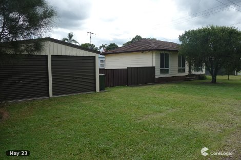 2 Awaba St, Fassifern, NSW 2283