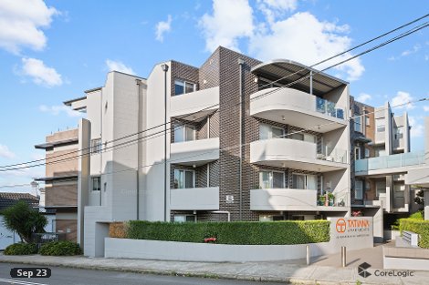 1/88 Petersham Rd, Marrickville, NSW 2204