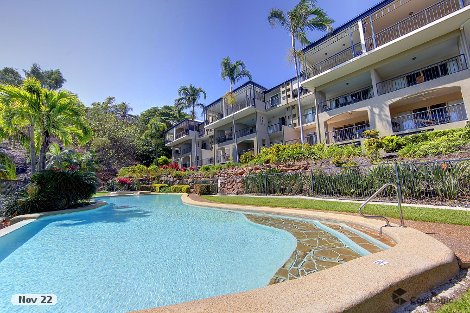 34/34 Bundock St, Belgian Gardens, QLD 4810