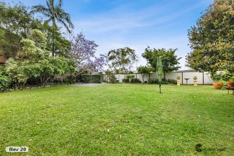 19 Grimes Pl, Davidson, NSW 2085