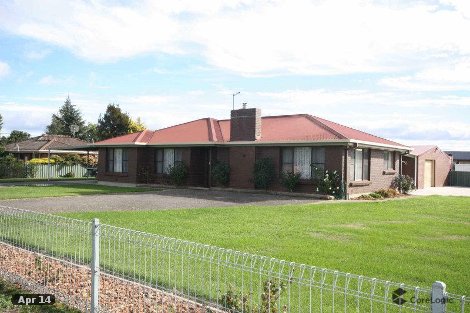 68 Burghley St, Longford, TAS 7301