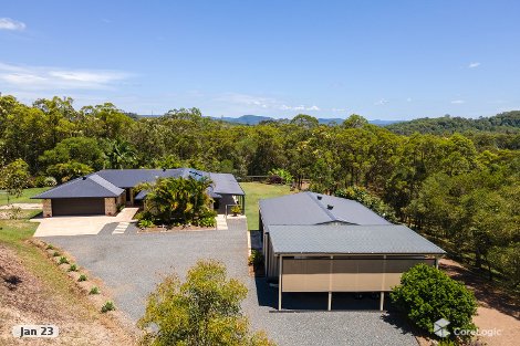 600 Lowe Rd, Bollier, QLD 4570