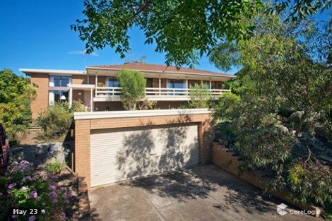 7 Miles Ct, Bacchus Marsh, VIC 3340