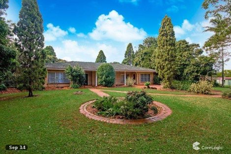 1039 Teven Rd, Tuckombil, NSW 2477