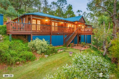 6 Labyrinth Cl, Kelmscott, WA 6111