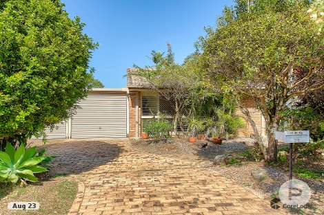 32 Lodge Rd, Kalinga, QLD 4030