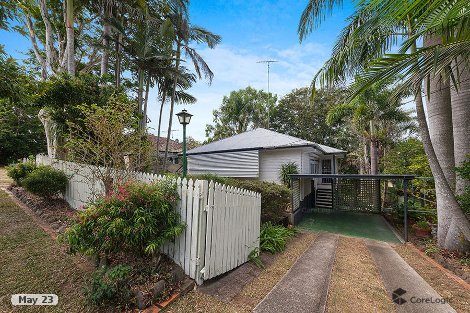 27 Margate St, Mount Gravatt East, QLD 4122