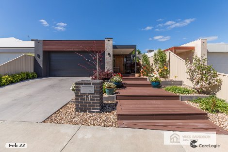 11 Hovey Ct, Horsham, VIC 3400