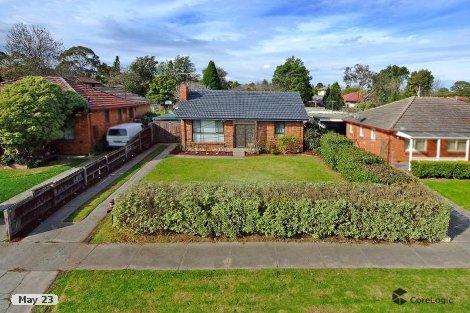 22 Glover St, Heidelberg Heights, VIC 3081