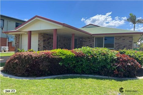 22 Keppel St, Emu Park, QLD 4710