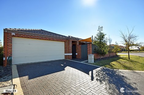 1/10 Dulegal Way, Aveley, WA 6069