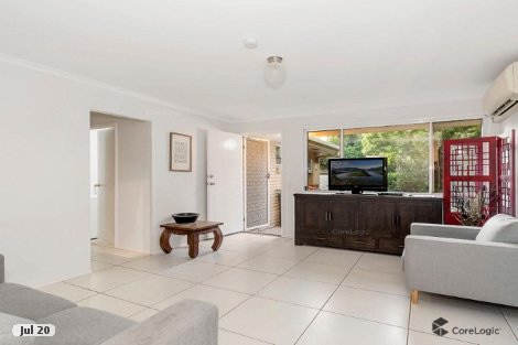 2/11 Academy St, Oxenford, QLD 4210