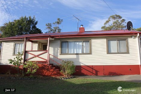 5 Fryett St, Waverley, TAS 7250