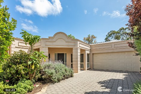 1/286a Goodwood Rd, Clarence Park, SA 5034