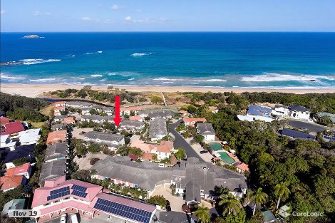 59/94 Solitary Islands Way, Sapphire Beach, NSW 2450