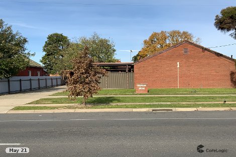 2/513 Ebden St, South Albury, NSW 2640