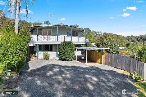 71 Country Club Dr, Catalina, NSW 2536