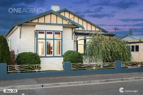 2 Eddie St, Invermay, TAS 7248