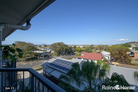 12/83-85 Auckland St, Gladstone Central, QLD 4680