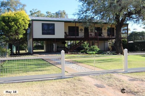 19 Carter St, Charleville, QLD 4470