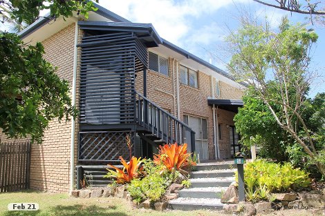 2 Corsair Cres, Sunrise Beach, QLD 4567