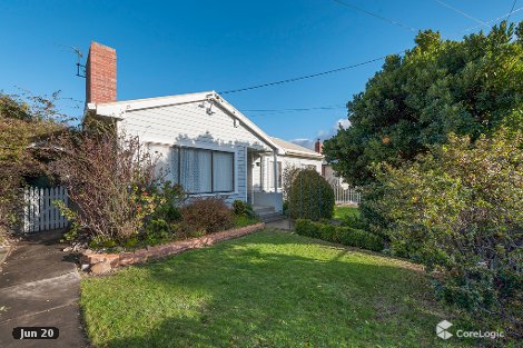 50 Gepp Pde, Derwent Park, TAS 7009