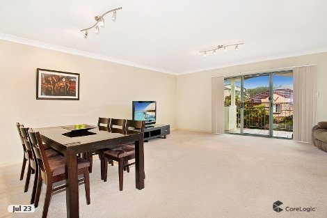 3/2 Wentworth Dr, Liberty Grove, NSW 2138