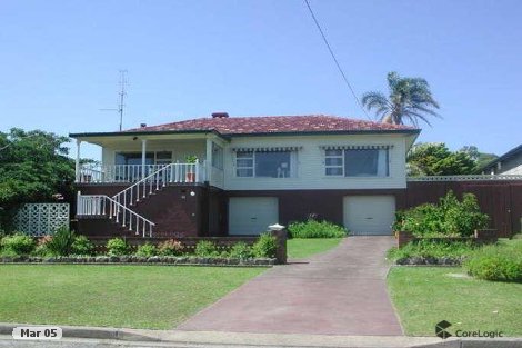 20 Crookhaven Pde, Currarong, NSW 2540