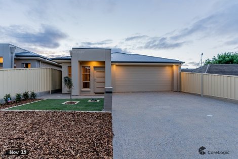 6/6a-B Renfrey Ave, Newton, SA 5074