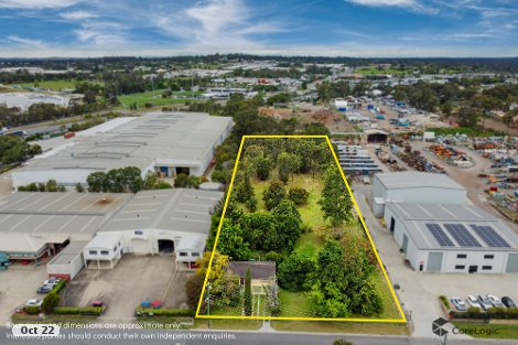 111 Bandara St, Richlands, QLD 4077