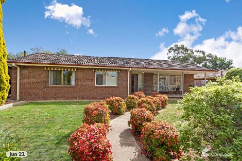 23 Hemmings Cres, Richardson, ACT 2905