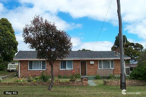 35 Leslie St, Yakamia, WA 6330