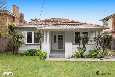 11 Davey Ave, Brighton East, VIC 3187