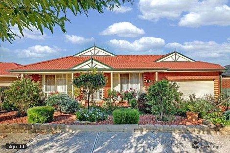 9 Loxton Tce, Epping, VIC 3076