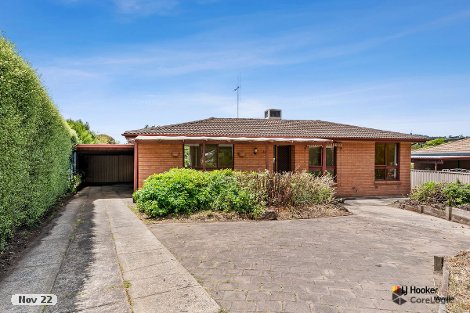 25 Pearson St, Holder, ACT 2611