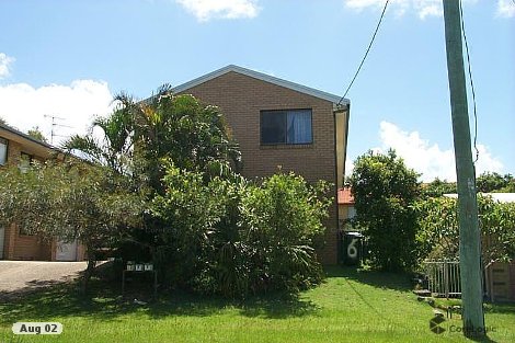 4/15 Rose St, Tweed Heads West, NSW 2485