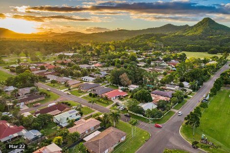 22 Garden Ave, Mullumbimby, NSW 2482