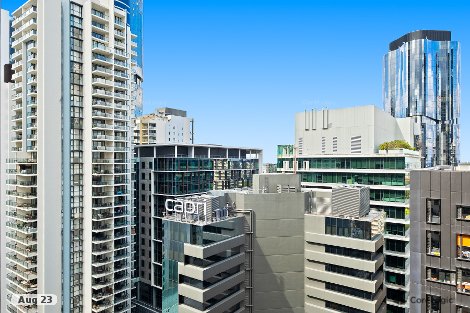 2302/70 Mary St, Brisbane City, QLD 4000