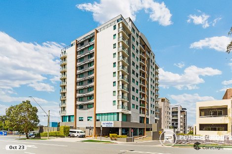 708/110-114 James Ruse Dr, Rosehill, NSW 2142