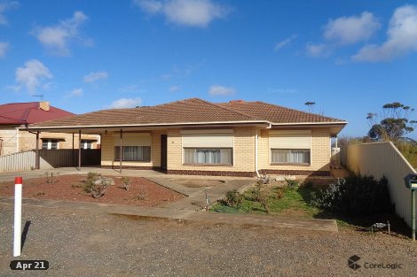 10 Cameron Tce, Mallala, SA 5502