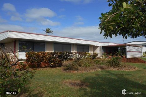 7 Alston St, Ingham, QLD 4850