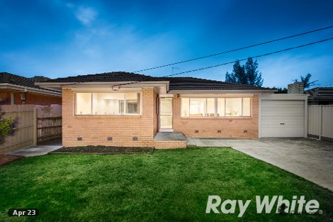 13 Brolga Ave, Chelsea Heights, VIC 3196