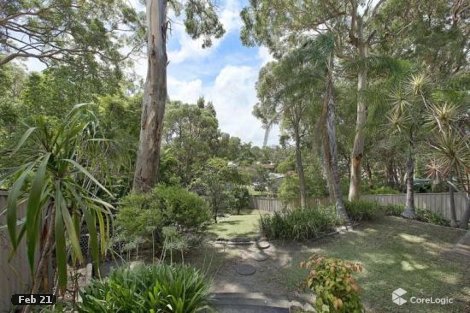 10 Muswellbrook Cres, Booragul, NSW 2284