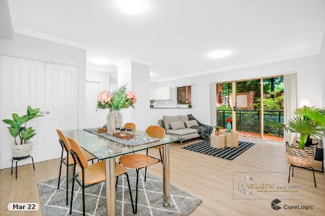 16/298-312 Pennant Hills Rd, Pennant Hills, NSW 2120