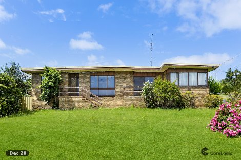 68 Tulloh St, Elliminyt, VIC 3250