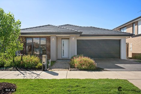 15 Atherton St, Armstrong Creek, VIC 3217