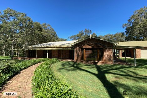23 Ralstons Rd, Nelsons Plains, NSW 2324
